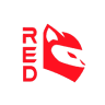 Red Auto