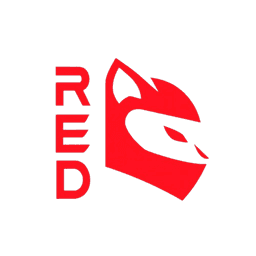 Red Auto