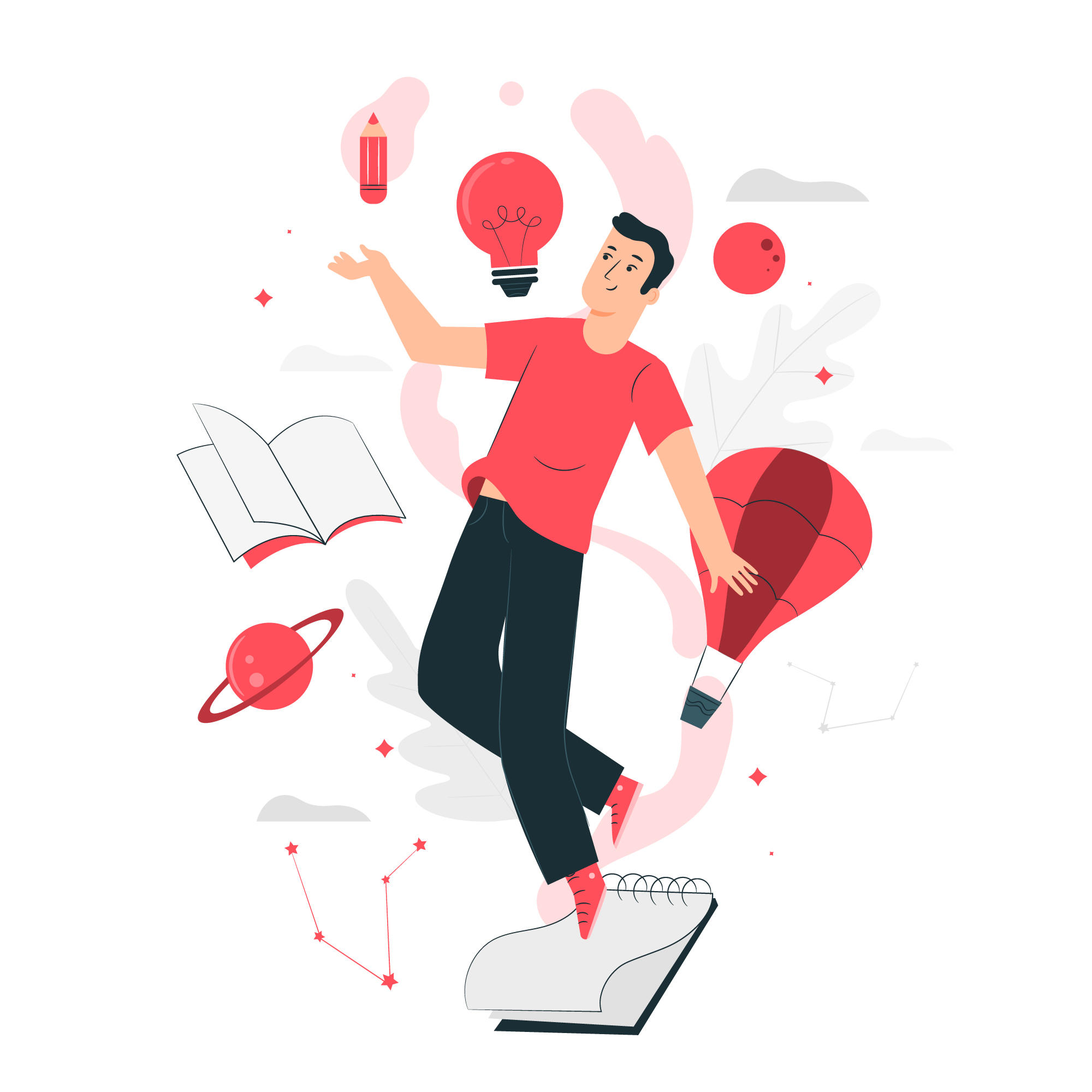 Digital profile for every car